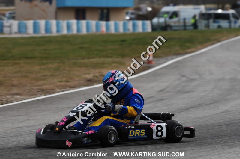 DSC_0394 (4).JPG